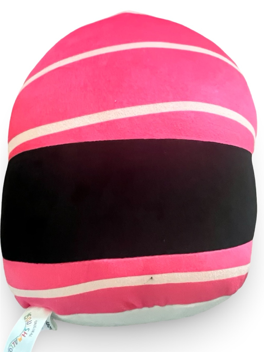 Ramen and Sushi Squishmallow Pair - Picture 7 of 10
